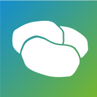 AHDB Potatoes (@ahdb_potatoes) 's Twitter Profile Photo AHDB Potatoes (@ahdb_potatoes) 's Twitter Profile Photo