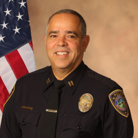 Joe Mariani (@lompocchief) 's Twitter Profile
