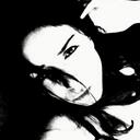 Evelyn Catanoce - @Evelyn_Kier - Twitter