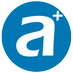 Aksiyon İş Koçluğu (@aksiyonkoclugu) Twitter profile photo Aksiyon İş Koçluğu (@aksiyonkoclugu) Twitter profile photo