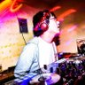 yoshiamorromaa1's profile picture. DJ eno
楽しい時間をもっと楽しく❗
音楽で楽しむ機会がより身近になる事❗
をテーマに活動中。★アマチュア★
心から楽しいと感じる瞬間を皆さんへ
(ジャンル:主にhouse、j-pop)
★都内月1イベント、ビアガーデン、他
★DJに関するご相談欲しいです。
考えます。クラブより各種飲み会
でのDJが売りです