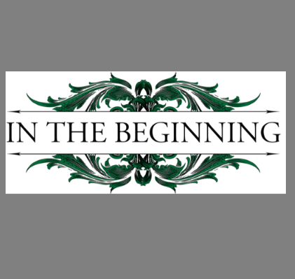 ITBClothing's profile picture. In The Beginning is a Melbourne based, men’s fashion label.