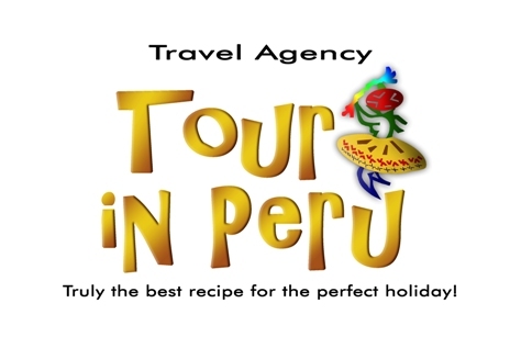 Tour in Peru - Agencia de Viajes
Operadores de Tours a Machu Picchu y los diversos destinos del Perú!