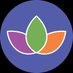 Uniting for Suicide Postvention (USPV) (@uspvinfo) Twitter profile photo Uniting for Suicide Postvention (USPV) (@uspvinfo) Twitter profile photo