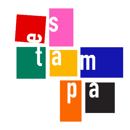 #ContemporaryArtFair | Más de 30 años impulsando el coleccionismo del arte en España | @IFEMA #FeriaEstampa
9-12 OCT 2025
