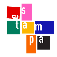 Feria Estampa(@Feriaestampa) 's Twitter Profile Photo