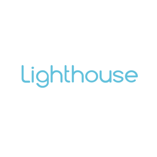 Lighthouse makes it easy for dental practices to grow and manage profitable patient relationships through a number of different offerings.