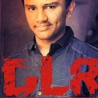 likhithramdlr (@ramdlr) 's Twitter Profile