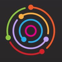 zone·ify (@zoneify) 's Twitter Profile