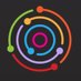 zone·ify (@zoneify) Twitter profile photo zone·ify (@zoneify) Twitter profile photo