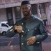 Neto Muyane (@netomuyane) Twitter profile photo Neto Muyane (@netomuyane) Twitter profile photo