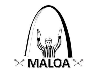 MALOA serves the St. Louis metro and mid-Missouri lacrosse community in an officiating role. We strive to better lax thru rules knowledge and game management!