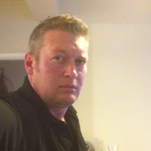 jamesjenkrd250's profile picture. 