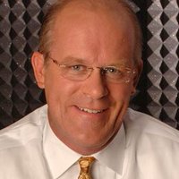 Peter W. Marty (@petermarty) 's Twitter Profile