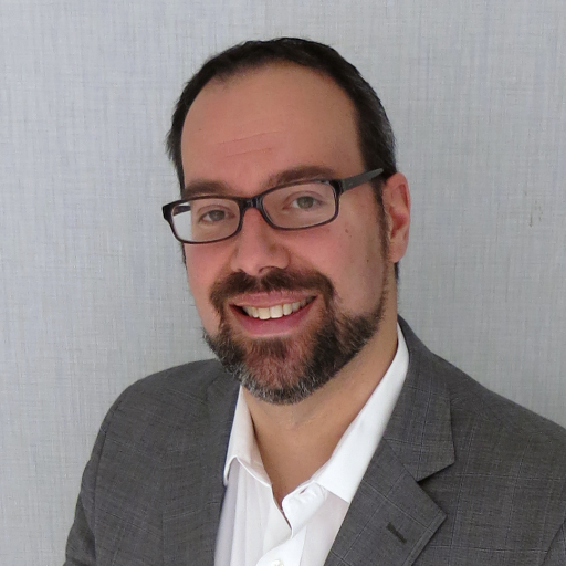 Founder, Chief AI Officer, LLMental, AI for Mental Wellness (https://t.co/I0cHUyrNiO), Founder, Rhythmental, AI for Depression, (https://t.co/aS09fdADOG), Dad