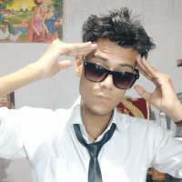 KUNDARA (@mevijaykundara) 's Twitter Profile Photo KUNDARA (@mevijaykundara) 's Twitter Profile Photo