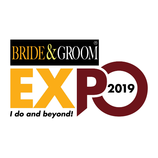 Bride Groom Expo Bridegroomexpo Twitter