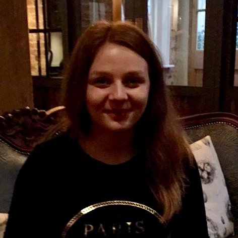 LSmithSport1's profile picture. PhD Student - Sport Policy ⚽️