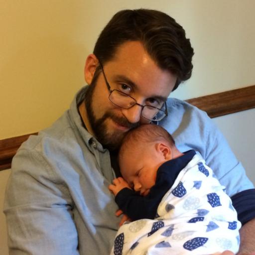 PSienceSCMS's profile picture. 