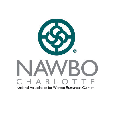 The National Association of Women Business Owners, Charlotte, is a professional organization fueling the success of Women Business Owners in Charlotte NC