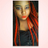 OmegaraUzoma's profile image