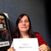Elpida Tzortzatos (@elpidatzortzato) Twitter profile photo Elpida Tzortzatos (@elpidatzortzato) Twitter profile photo