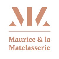 Maurice&laMatelasserie (@lamatelasserie) 's Twitter Profile