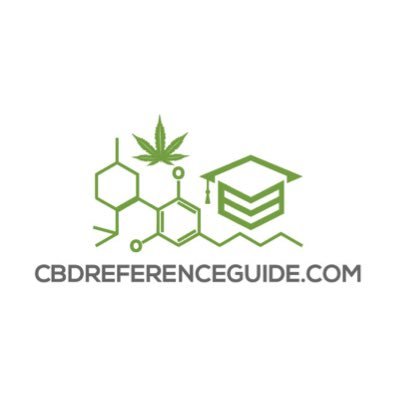 A website dedicated to CBD Education. Can CBD help improve your life like has so many others?