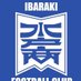 水戸商業高校サッカー部 (@mitoshoosoccer) Twitter profile photo 水戸商業高校サッカー部 (@mitoshoosoccer) Twitter profile photo
