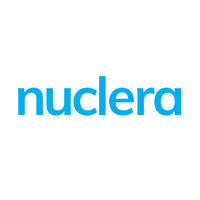 Nuclera (@nuclera) 's Twitter Profile