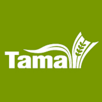 A world leader in the manufacture of crop packaging products; combining farming experience, with cutting-edge agricultural technology.
Instagram - tama_agri