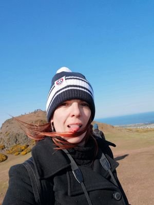Passionnée de voyage, photo et écriture, je partage avec vous mes excursions sous forme de journal personnel. #TravelAddict
Le reste de ma vie, c'est @seilin3