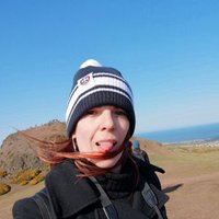 Seilin The Travel Addict(@UnTourAutour) 's Twitter Profile Photo