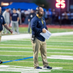 Mike Gennetti (@coachgennettimc) Twitter profile photo Mike Gennetti (@coachgennettimc) Twitter profile photo