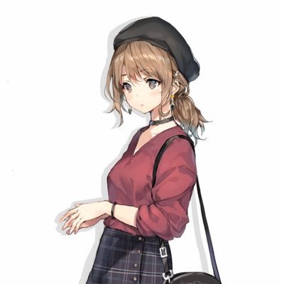 りる☄️Asr1eLさんのプロフィール画像