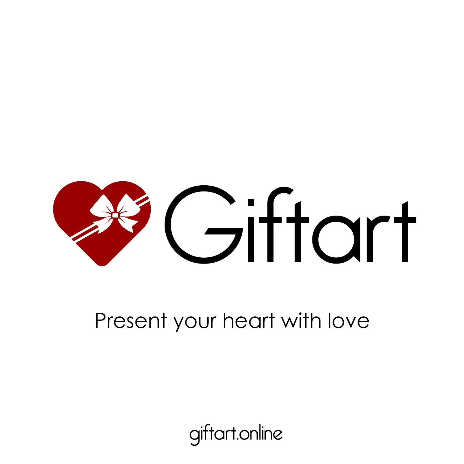 Present your Heart with love 
Introducing a new way of Gifting.
Instagram : https://t.co/wwe6oXXHcr