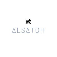 ٣ (@hla_als34) 's Twitter Profile Photo