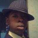 Devon Artis - @Devon32ow - Twitter