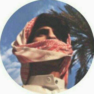 BirxseAvKUfAYGo's profile picture. 