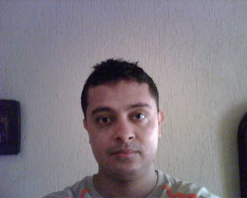 andres_millan's profile picture. 