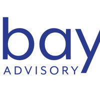 Bay Advisory (@bayadvisoryie) 's Twitter Profile