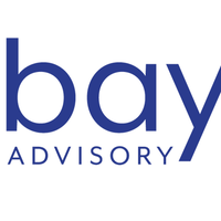 Bay Advisory(@BayAdvisoryIE) 's Twitter Profileg