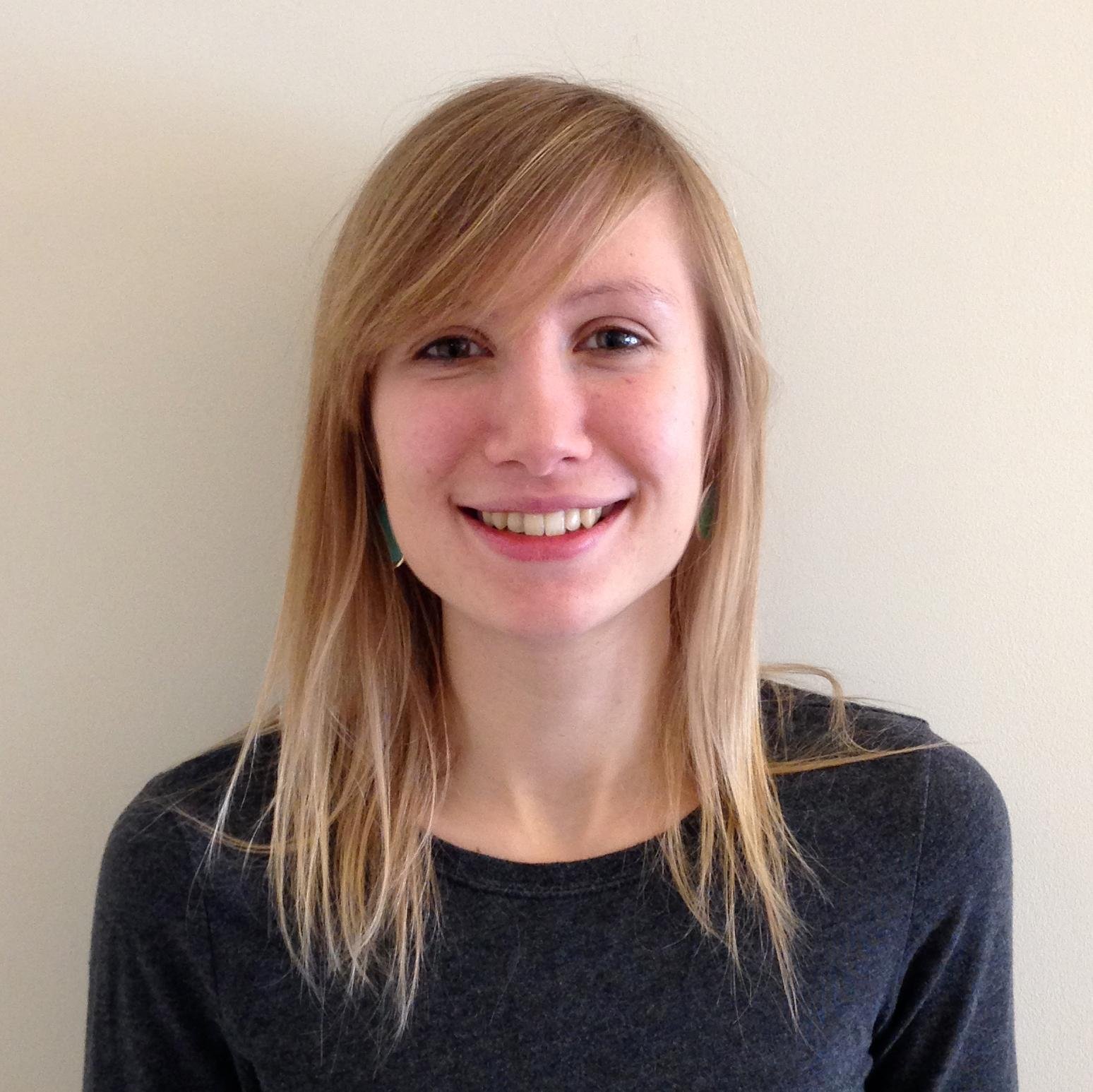 On the Genomics team at Google Research. Previously PhD at MIT. Machine Learning and Biology.