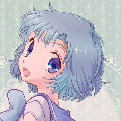 ontaさんのプロフィール画像