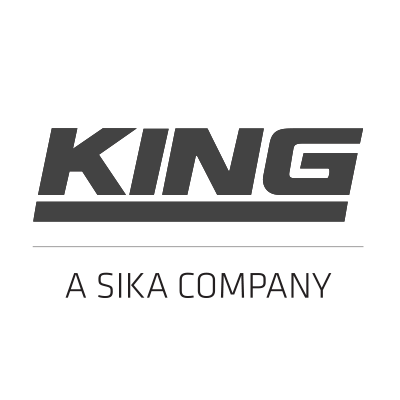 Home to the KING brand, providing cementitious products to international home improvement, masonry, construction and mining markets.