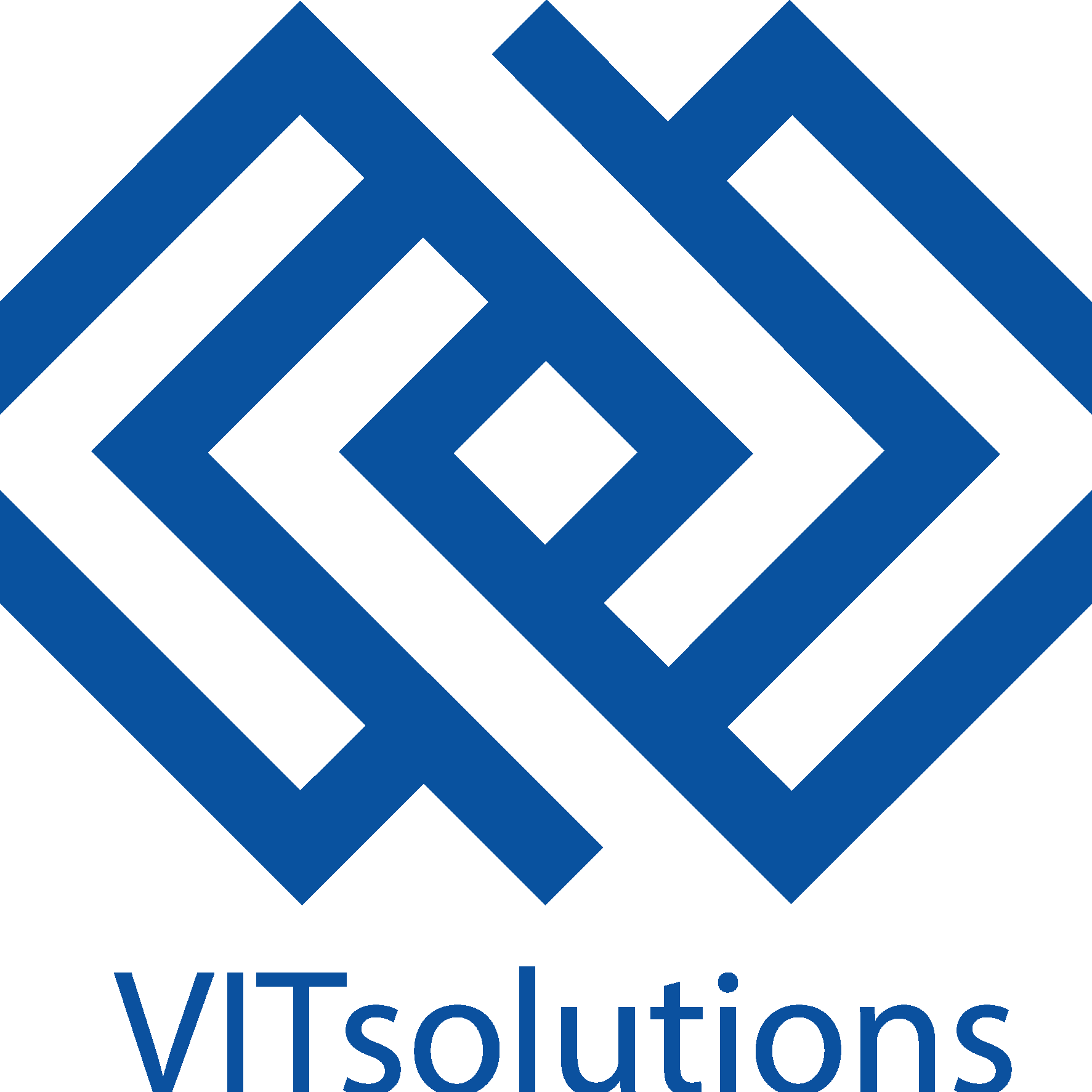 vitsolutions3's profile picture. 