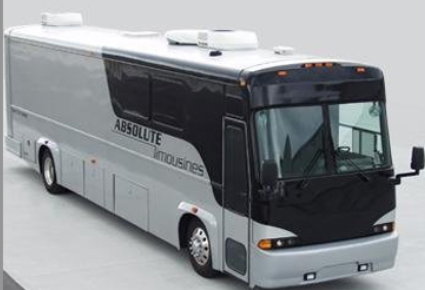 Welcome to London Party Bus Rentals, a specialty limousine service provider offering party bus limo rentals and SUV stretch limo services to London Ontario.