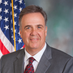 Pa. Rep. Jim Gregory (@RepJimGregory) Twitter profile photo