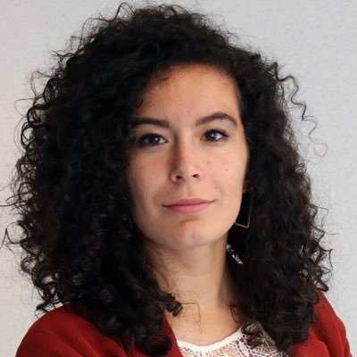 From @sciencespo and @SAISHopkins to @Energy4Europe