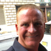 Michael Horrigan (@mdhorrigan) Twitter profile photo Michael Horrigan (@mdhorrigan) Twitter profile photo